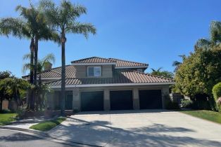 Single Family Residence, 125 Heath Meadow pl, Simi Valley, CA 93065 - 3