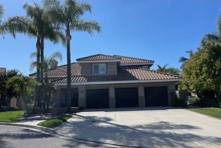 Single Family Residence, 125 Heath Meadow pl, Simi Valley, CA 93065 - 4