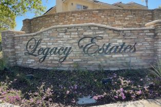 Single Family Residence, 125 Heath Meadow PL, Simi Valley, CA  Simi Valley, CA 93065