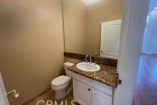 Single Family Residence, 4912 Hesperia ave, Encino, CA 91316 - 12