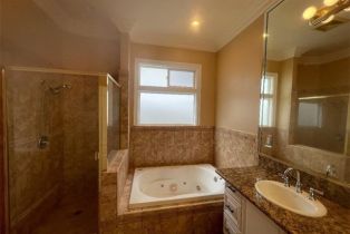 Single Family Residence, 4912 Hesperia ave, Encino, CA 91316 - 17