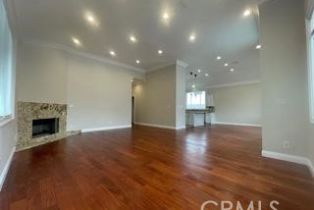 Single Family Residence, 4912 Hesperia ave, Encino, CA 91316 - 2