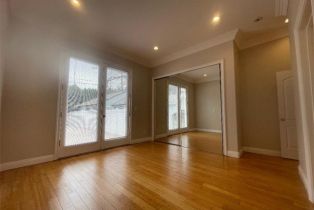 Single Family Residence, 4912 Hesperia ave, Encino, CA 91316 - 21