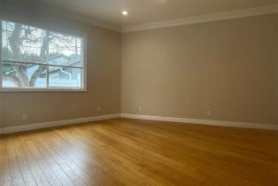 Single Family Residence, 4912 Hesperia ave, Encino, CA 91316 - 25