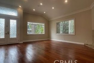 Single Family Residence, 4912 Hesperia ave, Encino, CA 91316 - 3