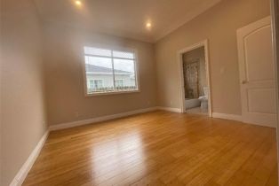 Single Family Residence, 4912 Hesperia ave, Encino, CA 91316 - 30