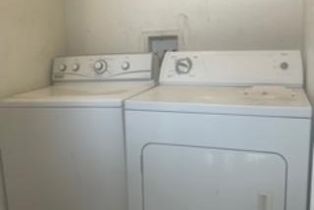 Single Family Residence, 4912 Hesperia ave, Encino, CA 91316 - 33