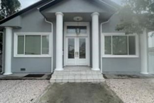 Single Family Residence, 4912 Hesperia ave, Encino, CA 91316 - 35