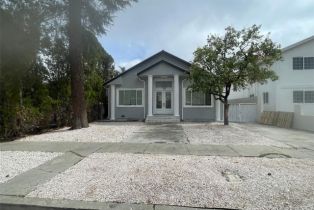 Single Family Residence, 4912 Hesperia ave, Encino, CA 91316 - 36