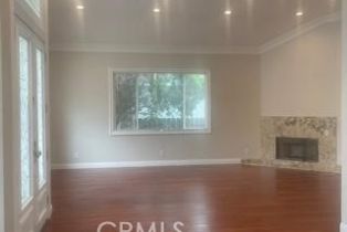 Single Family Residence, 4912 Hesperia ave, Encino, CA 91316 - 4