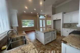 Single Family Residence, 4912 Hesperia ave, Encino, CA 91316 - 8