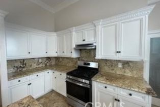 Single Family Residence, 4912 Hesperia ave, Encino, CA 91316 - 9