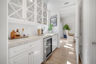 Single Family Residence, 3400 Cordova dr, Calabasas, CA 91302 - 12