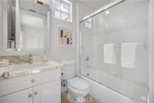 Single Family Residence, 3400 Cordova dr, Calabasas, CA 91302 - 14