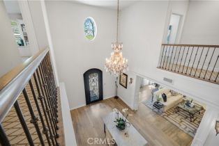 Single Family Residence, 3400 Cordova dr, Calabasas, CA 91302 - 16