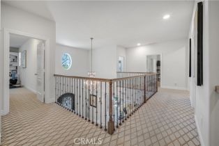 Single Family Residence, 3400 Cordova dr, Calabasas, CA 91302 - 18