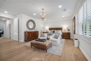 Single Family Residence, 3400 Cordova dr, Calabasas, CA 91302 - 19