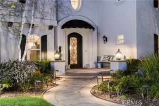 Single Family Residence, 3400 Cordova dr, Calabasas, CA 91302 - 2