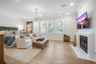 Single Family Residence, 3400 Cordova dr, Calabasas, CA 91302 - 20