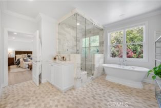 Single Family Residence, 3400 Cordova dr, Calabasas, CA 91302 - 22