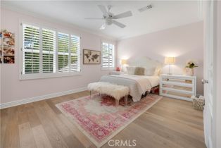 Single Family Residence, 3400 Cordova dr, Calabasas, CA 91302 - 24