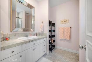 Single Family Residence, 3400 Cordova dr, Calabasas, CA 91302 - 25