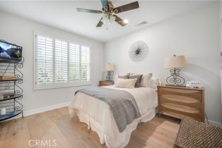 Single Family Residence, 3400 Cordova dr, Calabasas, CA 91302 - 26