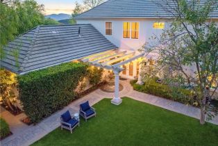 Single Family Residence, 3400 Cordova dr, Calabasas, CA 91302 - 28