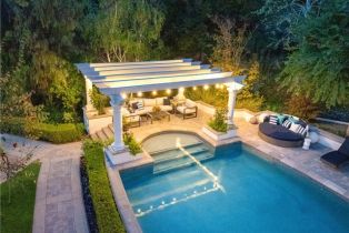 Single Family Residence, 3400 Cordova dr, Calabasas, CA 91302 - 29