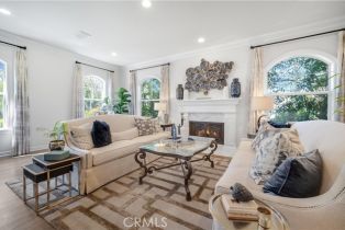 Single Family Residence, 3400 Cordova dr, Calabasas, CA 91302 - 3