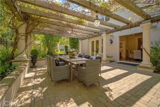 Single Family Residence, 3400 Cordova dr, Calabasas, CA 91302 - 33