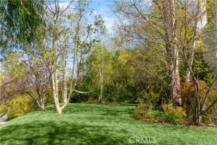 Single Family Residence, 3400 Cordova dr, Calabasas, CA 91302 - 38