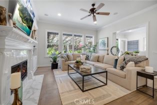 Single Family Residence, 3400 Cordova dr, Calabasas, CA 91302 - 4