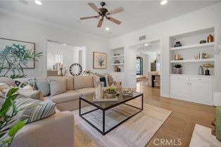 Single Family Residence, 3400 Cordova dr, Calabasas, CA 91302 - 5