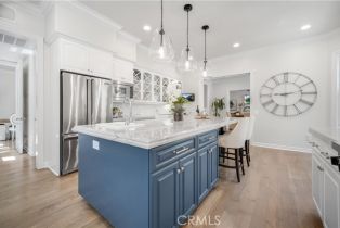 Single Family Residence, 3400 Cordova dr, Calabasas, CA 91302 - 7