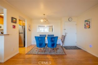 Condominium, 5325 Newcastle ave, Encino, CA 91316 - 11