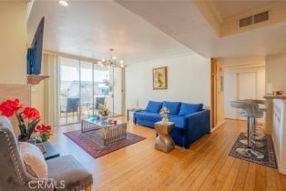 Condominium, 5325 Newcastle ave, Encino, CA 91316 - 14