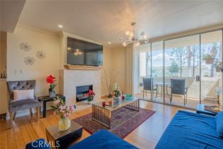 Condominium, 5325 Newcastle ave, Encino, CA 91316 - 16