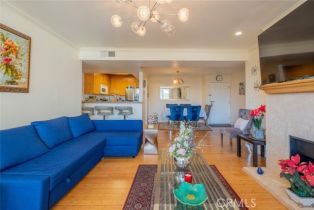 Condominium, 5325 Newcastle ave, Encino, CA 91316 - 18