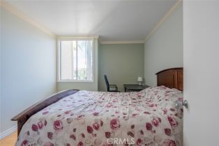 Condominium, 5325 Newcastle ave, Encino, CA 91316 - 22