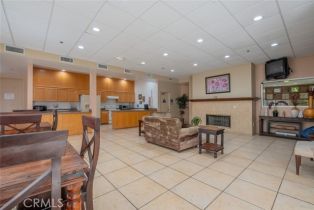 Condominium, 5325 Newcastle ave, Encino, CA 91316 - 5