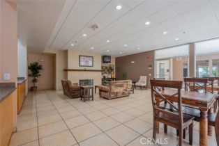 Condominium, 5325 Newcastle ave, Encino, CA 91316 - 6