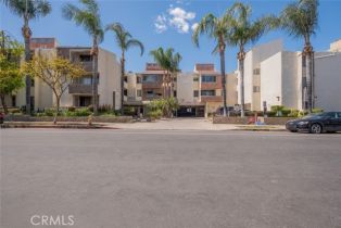 Residential Lease, 5325 Newcastle AVE, Encino, CA  Encino, CA 91316