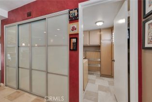 Condominium, 18326 Collins st, Tarzana, CA 91356 - 11