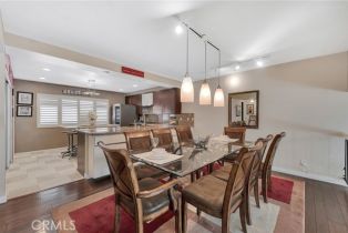 Condominium, 18326 Collins st, Tarzana, CA 91356 - 13