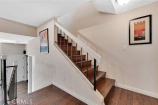 Condominium, 18326 Collins st, Tarzana, CA 91356 - 14