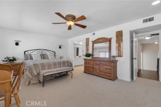 Condominium, 18326 Collins st, Tarzana, CA 91356 - 16