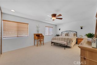 Condominium, 18326 Collins st, Tarzana, CA 91356 - 17