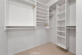 Condominium, 18326 Collins st, Tarzana, CA 91356 - 19