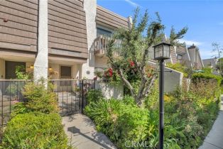 Condominium, 18326 Collins st, Tarzana, CA 91356 - 2